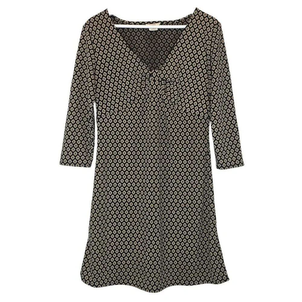 Michael Kors vintage michael